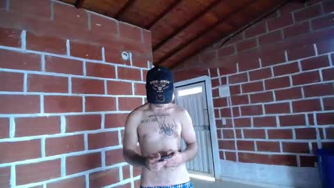 1sensual online show from 12-04-25, 06:16