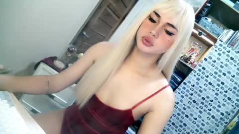1sexy kattie online show from 06-06-26, 12:38
