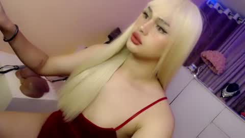 1sexy kattie online show from 07-20-26, 02:04