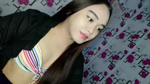1sexy_kim69 online show from 03-30-26, 06:42