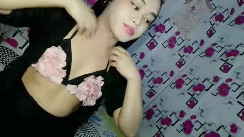 1sexy_kim69 online show from 04-13-26, 04:45