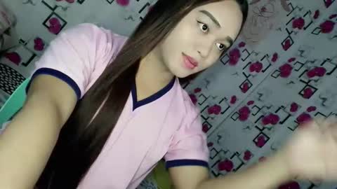 1sexy_kim69 online show from 04-20-26, 05:48