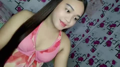 1sexy_kim69 online show from 04-27-26, 04:38