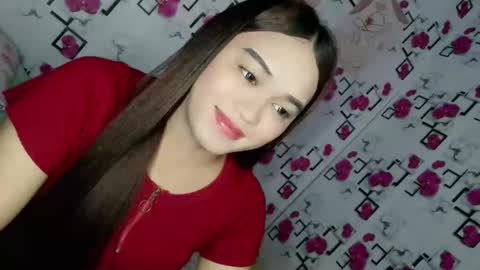 1sexy_kim69 online show from 05-05-26, 05:54