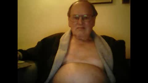 1shorty online show from 03-11-25, 07:25
