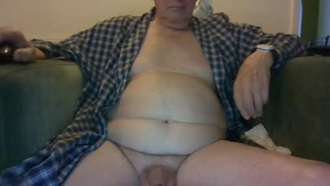 1shorty online show from 07-28-26, 06:20
