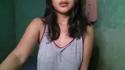 1smile4u online show from 11-07-25, 09:09