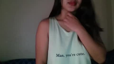 1smile4u online show from 03-10-26, 12:37