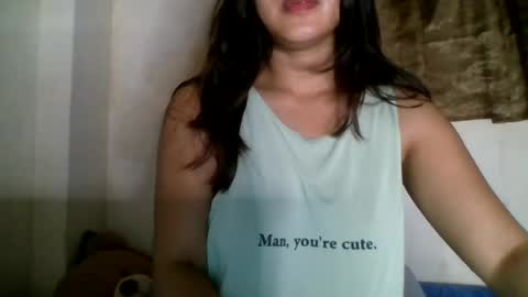 1smile4u online show from 07-06-26, 06:10