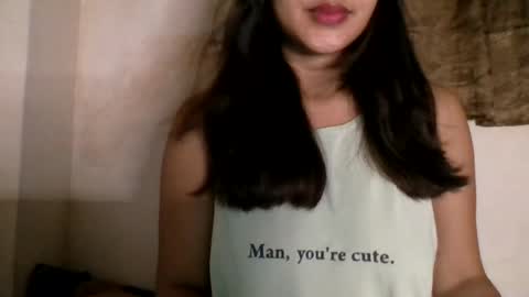 1smile4u online show from 07-18-26, 06:01