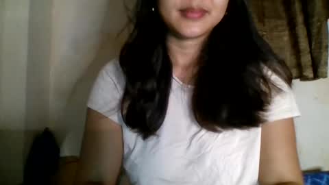 1smile4u online show from 07-25-26, 01:41