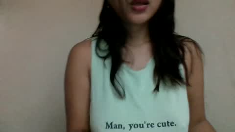1smile4u online show from 07-28-26, 07:15