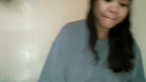 1smile4u online show from 08-03-26, 08:35