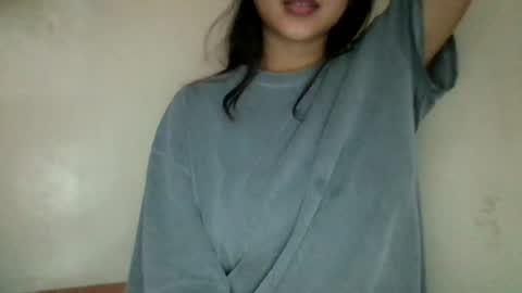 1smile4u online show from 08-03-26, 09:04