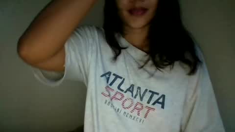 1smile4u online show from 08-05-26, 08:50