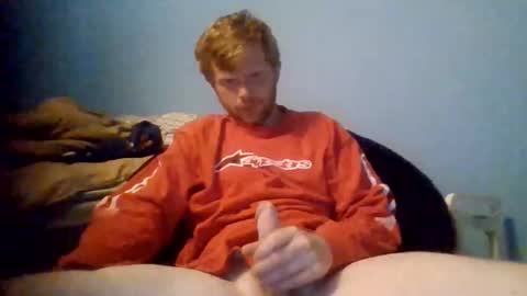 Snapshot of 1stplacemxracer chatting on 06-02-26, 12:34 1stplacemxracer online show from 06-02-26, 12:34