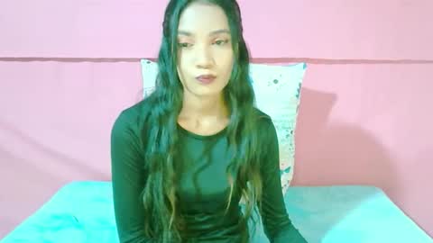 ....pooja... online show from 03-08-26, 07:17