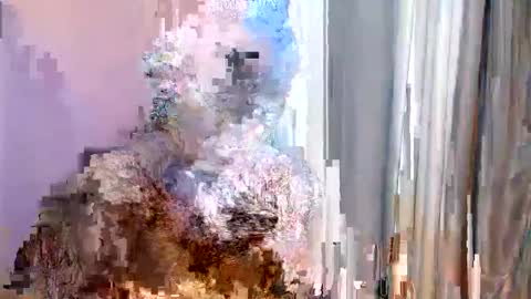 1sweetloverxx online show from 06-07-26, 04:00