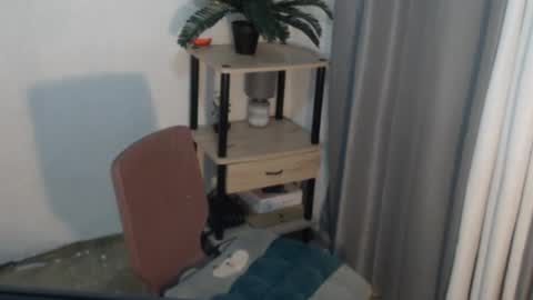 1sweetloverxx online show from 06-18-26, 10:41