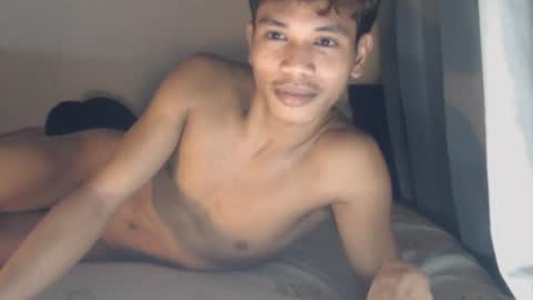 1sweetloverxx online show from 06-21-26, 03:42