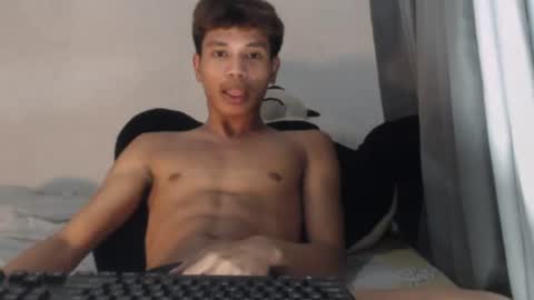 1sweetloverxx online show from 06-21-26, 05:15
