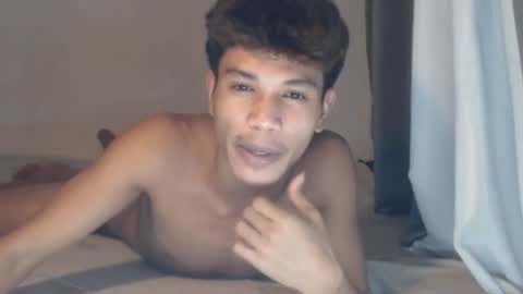 1sweetloverxx online show from 06-23-26, 04:32