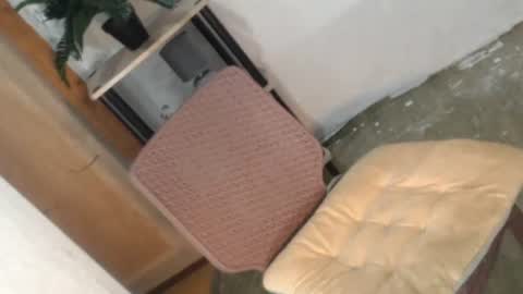 1sweetloverxx online show from 06-29-26, 03:01