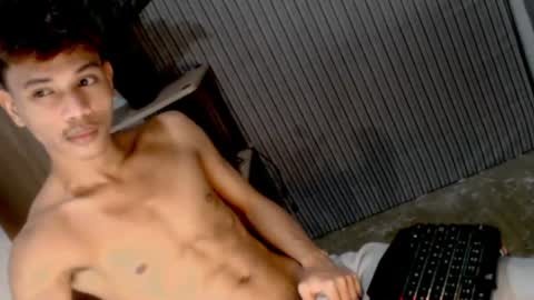 1sweetloverxx online show from 07-05-26, 10:44
