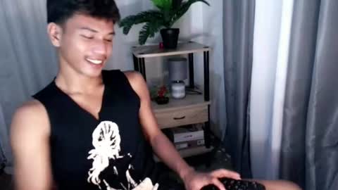 1sweetloverxx online show from 07-15-26, 01:55
