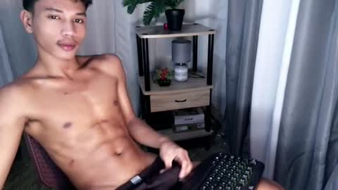 1sweetloverxx online show from 07-16-26, 04:24