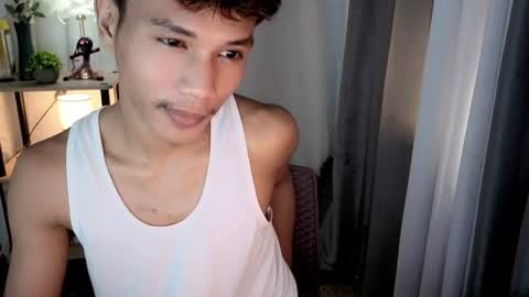 1sweetloverxx online show from 07-23-26, 11:57