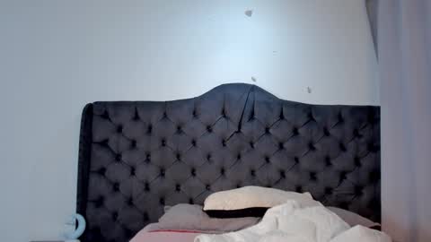 1Threestar online show from 01-05-26, 05:27