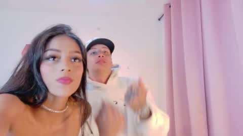 1Threestar online show from 01-18-26, 01:53