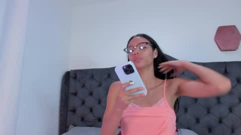 1Threestar online show from 04-01-26, 12:28