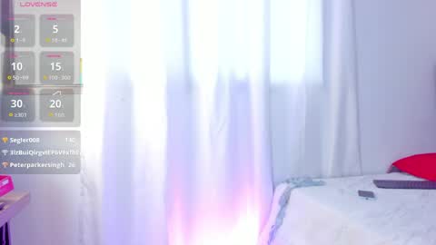 1Threestar online show from 04-04-26, 12:46