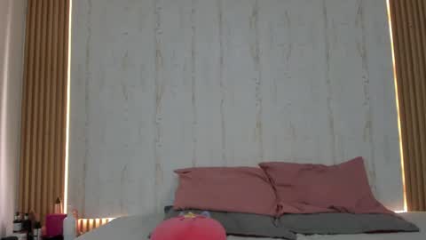 1Threestar online show from 06-03-26, 11:02