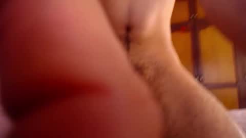 Snapshot of 1tommy9 chatting on 01-09-25, 07:40 Tommy online show from 01-09-25, 07:40