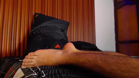 Snapshot of 1tommy9 chatting on 01-13-25, 10:03 Tommy online show from 01-13-25, 10:03