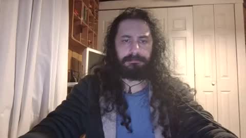 1ui5 online show from 07-01-26, 10:28