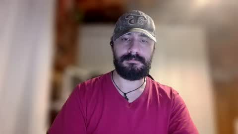 1ui5 online show from 07-17-26, 11:17