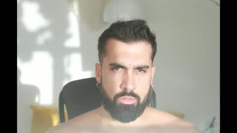 Snapshot of 1uno66 chatting on 10-13-25, 04:40 1uno66 online show from 10-13-25, 04:40