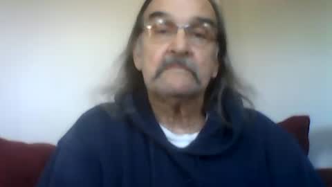 Snapshot of 1valentine chatting on 12-03-24, 05:01 1valentine online show from 12-03-24, 05:01