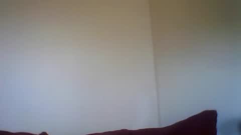 Snapshot of 1valentine chatting on 12-25-24, 11:42 1valentine online show from 12-25-24, 11:42