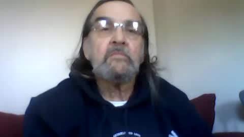 Snapshot of 1valentine chatting on 12-27-24, 05:05 1valentine online show from 12-27-24, 05:05