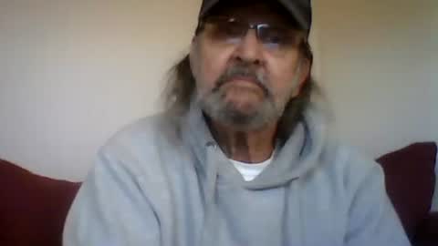 Snapshot of 1valentine chatting on 01-02-25, 11:49 1valentine online show from 01-02-25, 11:49