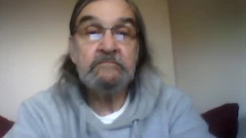 Snapshot of 1valentine chatting on 01-03-25, 03:12 1valentine online show from 01-03-25, 03:12