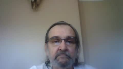 Snapshot of 1valentine chatting on 01-04-25, 03:39 1valentine online show from 01-04-25, 03:39