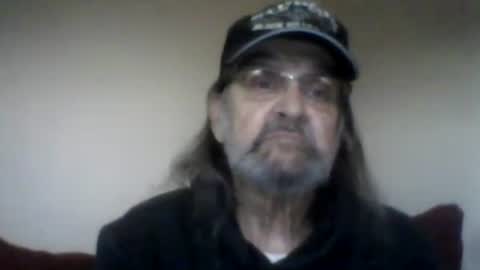 Snapshot of 1valentine chatting on 01-05-25, 12:20 1valentine online show from 01-05-25, 12:20