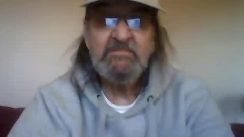 Snapshot of 1valentine chatting on 01-08-25, 12:06 1valentine online show from 01-08-25, 12:06