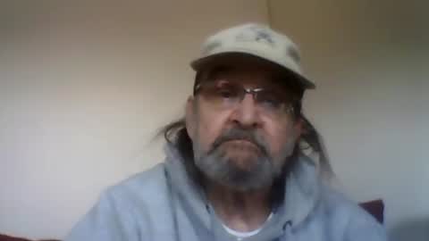 Snapshot of 1valentine chatting on 01-08-25, 06:41 1valentine online show from 01-08-25, 06:41